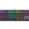 GENESIS Thor 303 TKL