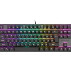 GENESIS Thor 303 TKL