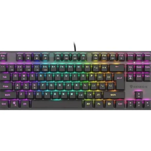 GENESIS Thor 303 TKL