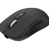 Genesis Zircon 660 Czarny NMG-2191