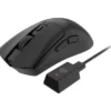 GENESIS Zircon 880 Pro Czarny
