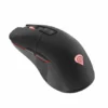 Genesis Zircon 330 (Z26574)