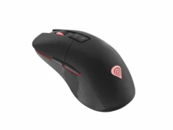 Genesis Zircon 330 (Z26574)
