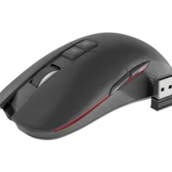 Genesis Zircon 330 (Z26574)