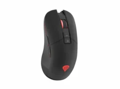 Genesis Zircon 330 (Z26574)