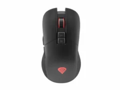 Genesis Zircon 330 (Z26574)