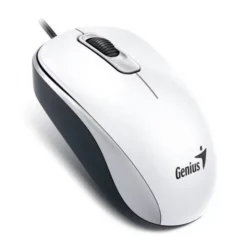 Genius DX-110 biała