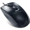 Genius DX-150X czarna (31010231100)