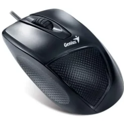 Genius DX-150X czarna (31010231100)