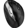 Genius Ergo 8250S (31030031401) czarno-srebrna