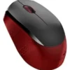 Genius NX-8000S (31030025401) czarno-czerwona