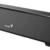 Genius SoundBar 100