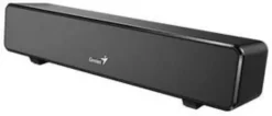 Genius SoundBar 100