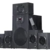 Genius SW-HF 4500 5.1 Verze II