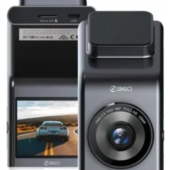 360 G300H