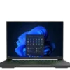Gigabyte AERO X16 Ryzen AI 7 350/32GB/1TB/W11 RTX5060 165Hz biały