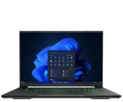 Gigabyte AERO X16 Ryzen AI 7 350/32GB/1TB/W11 RTX5060 165Hz biały