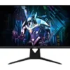 GIGABYTE AORUS FI32Q X