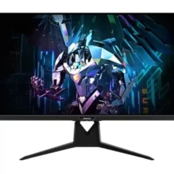 GIGABYTE AORUS FI32Q X