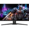 Gigabyte AORUS FO27Q5P 27" QD-OLED
