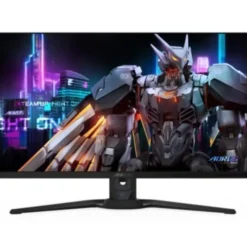 Gigabyte AORUS FO27Q5P 27" QD-OLED