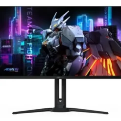 Gigabyte AORUS FO32U2
