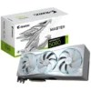 GIGABYTE AORUS GeForce RTX 5080 MASTER ICE 16GB GDDR7 GV-N5080AORUSM ICE-16GD