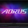 Gigabyte Aorus Master 16 Ryzen 9 9955X3D / 32 GB / 1 TB / W11 Pro / RTX 5090 / 240 Hz 6ZJM6EEE64SP