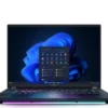Gigabyte AORUS MASTER 16 Ultra 9 275HX/1TB/32GB/W11P RTX5070Ti 240Hz BXHC4EEE64SP