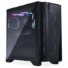 Gigabyte AORUS PRIME 5 Ryzen 7-9800X3D/32GB/2TB/Win11 RTX5070Ti AP5A7N7T-5102 _32GB_2000SSD_W11