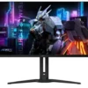 Gigabyte FO32U OLED