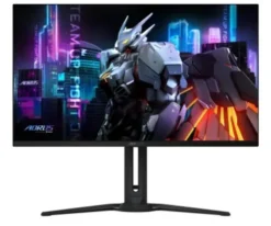 Gigabyte FO32U OLED