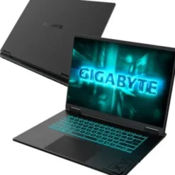 Gigabyte Gaming A16 CVH i7-13620H / 32 GB RAM / 1 TB SSD PCIe / Windows 11 Home CVHI3EE894SD