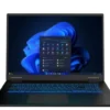 Gigabyte Gaming A18 PRO Core 7-240H/32GB/1TB/Win11 RTX5080 165Hz DYJG3EEBC4SH_32GB_1000SSD_W11