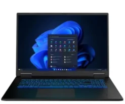 Gigabyte Gaming A18 PRO Core 7-240H/32GB/1TB/Win11 RTX5080 165Hz DYJG3EEBC4SH_32GB_1000SSD_W11