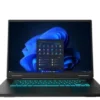 Gigabyte GAMING A16 Ryzen 7 260/16GB/512/Win11X RTX5060 165Hz 3VHK3EE893SD_W11X