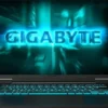 Gigabyte Gaming A18 3WH Ryzen 7 260 / 16 GB / 1 TB / RTX 5070 / 165 Hz 3WHK3EEC94SD