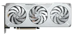GIGABYTE GAMING Radeon RX 9060 XT OC ICE AMD 16 GB GDDR6 GV-R906XGAMINGOCICE-16GD