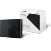 GIGABYTE GB-BNi3-N305 Czarny N200 3,2 GHz