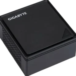 Gigabyte GB-BPCE-3350C