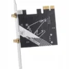 Gigabyte GC-WBAX200