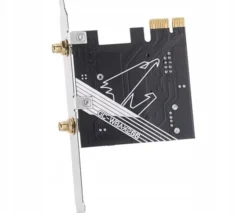 Gigabyte GC-WBAX200