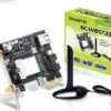 Gigabyte GC-WB1733D-I