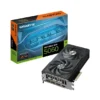 GIGABYTE GeForce RTX 5060 EAGLE OC 8G NVIDIA 8 GB GDDR7 GV-N5060EAGLE OC-8GD