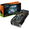 GIGABYTE GeForce RTX 5090 GAMING OC 32G NVIDIA 32 GB GDDR7 GV-N5090GAMING OC-32GD
