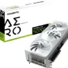 Gigabyte GeForce RTX 5070 Ti AERO 16GB DLSS 4