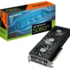 Gigabyte GeForce RTX 5060 Ti Eagle Max OC 8GB GDDR7 DLSS4 GV-N506TEAGLEMAX OC-8GD