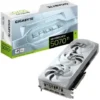 Gigabyte GeForce RTX 5070 Ti EAGLE OC ICE SFF 16GB GDDR7 256bit GV-N507TEAGLEOC ICE-16GD