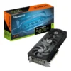 Gigabyte GeForce RTX 5070 Ti EAGLE OC SFF 16GB GDDR7 256bit GV-N507TEAGLE OC-16GD