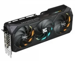 Gigabyte GeForce RTX 5070 Ti Gaming OC 16GB GDDR7 GV-N507TGAMING OC-16GD